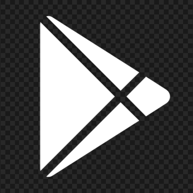 Google Play